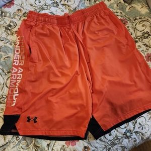 Mens shorts